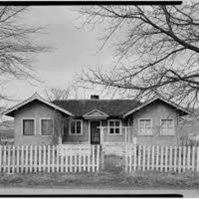 Home Down Payment