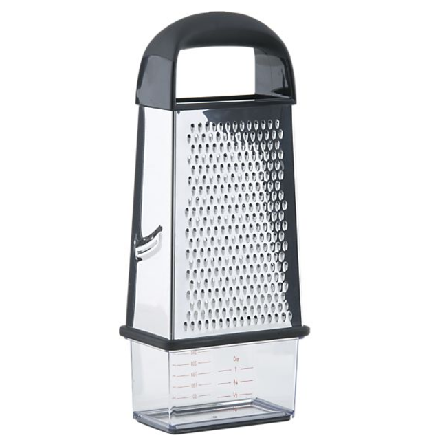 OXO® Box Grater