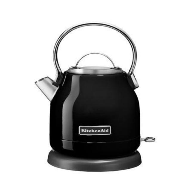 KitchenAid Artisan Kettle