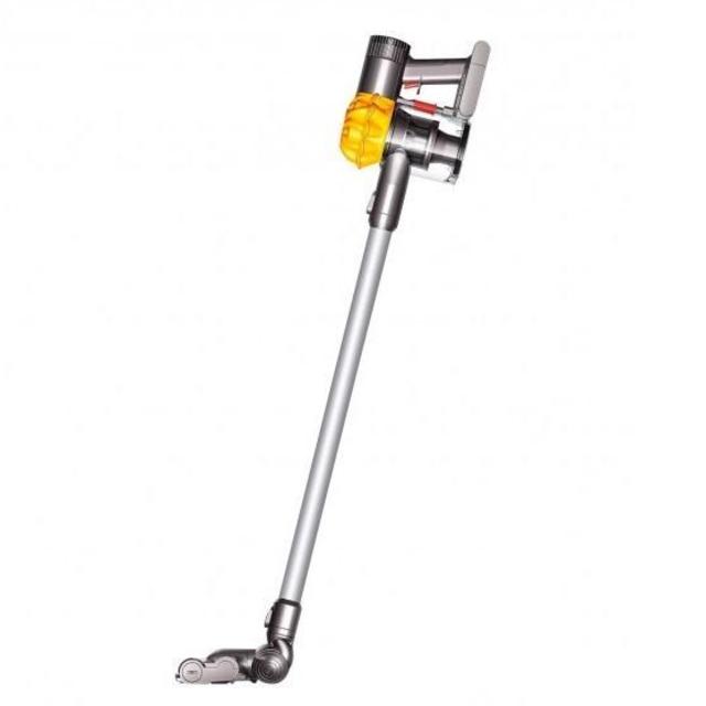 Dyson V6 Cordless Handstick