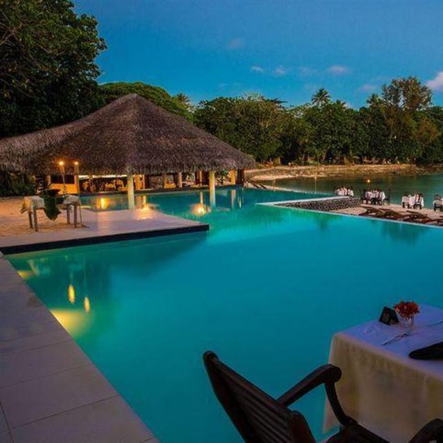 Help Us Go On A Honeymoon!