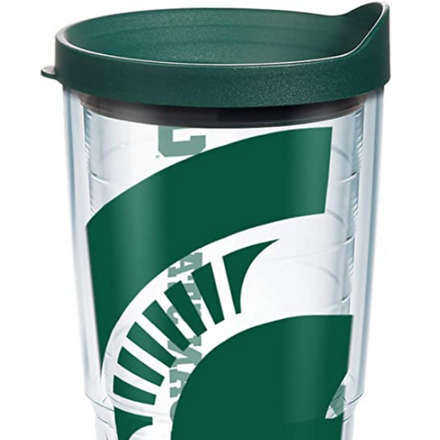 Michigan State Cup