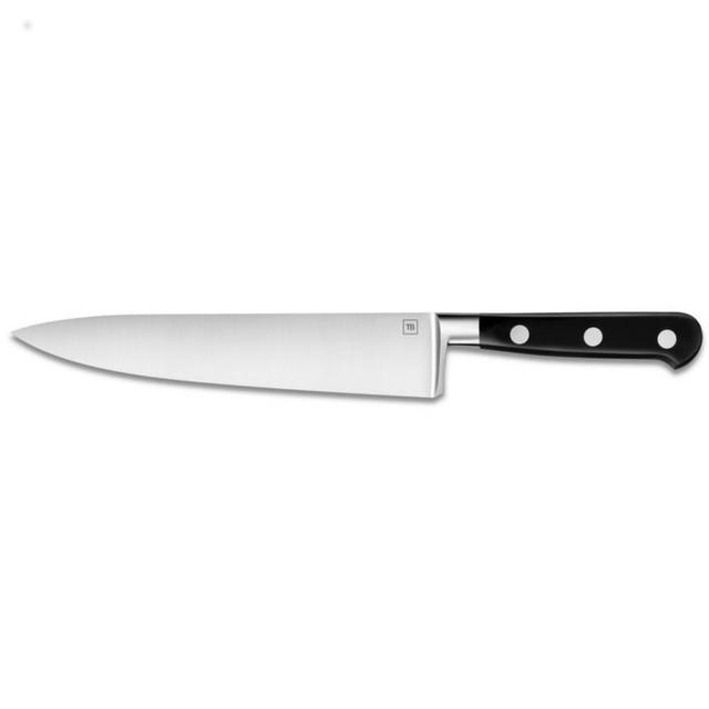 Kitchen knife 20cm - Maestro Idéal