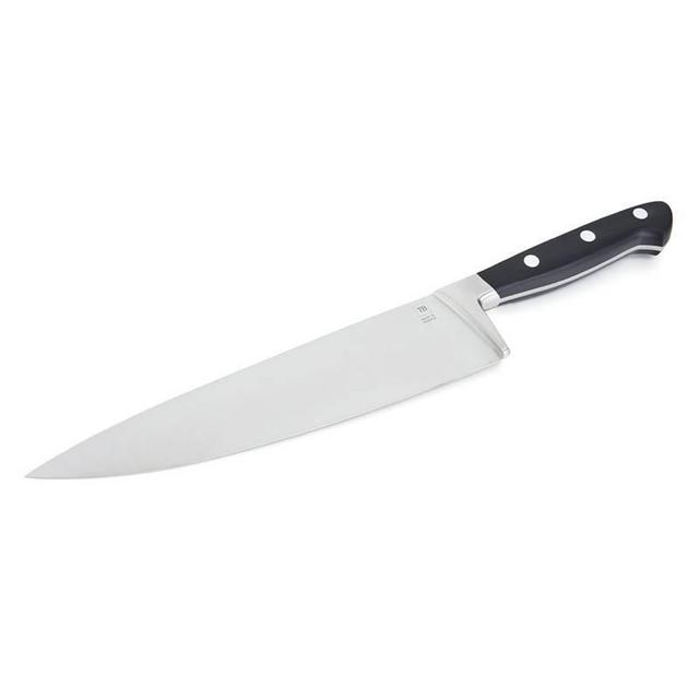19 cm chef knife Forgé Traditionnel – Made In France