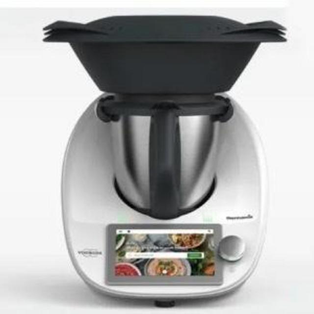 Thermomix