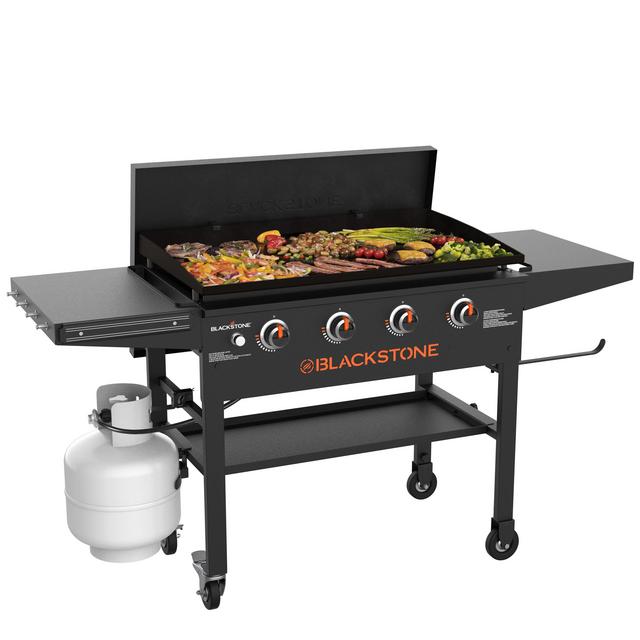 Blackstone 36" Griddle