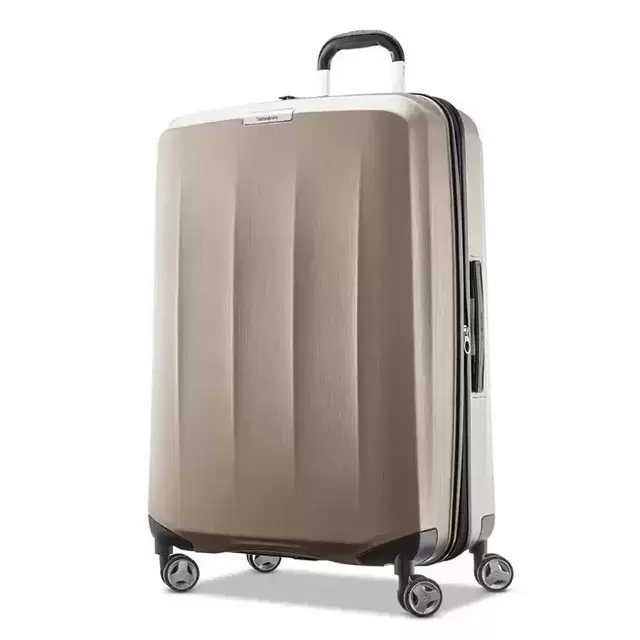 CLOSEOUT! Mystique 2.0 28" Hardside Spinner