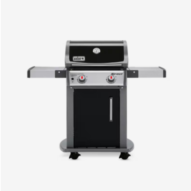 Weber Grill BBQ