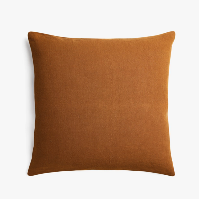 Parachute Throw Pillows