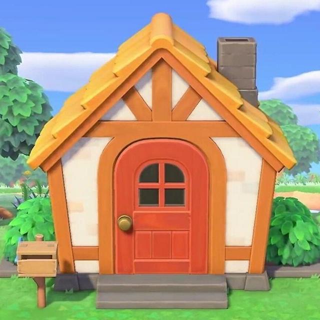 Home Down Payment