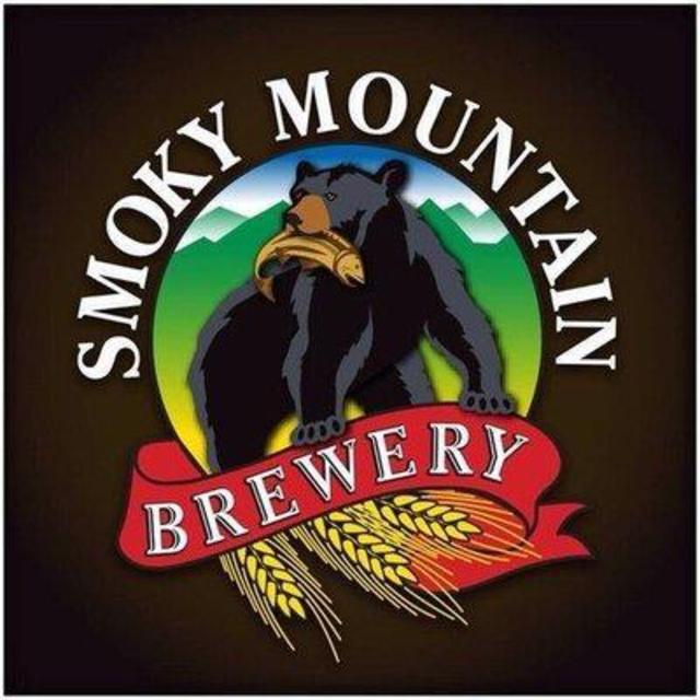 Smoky Mountian Brewery Gift Certificate