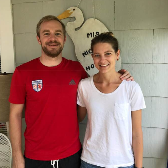 Down Payment on a House