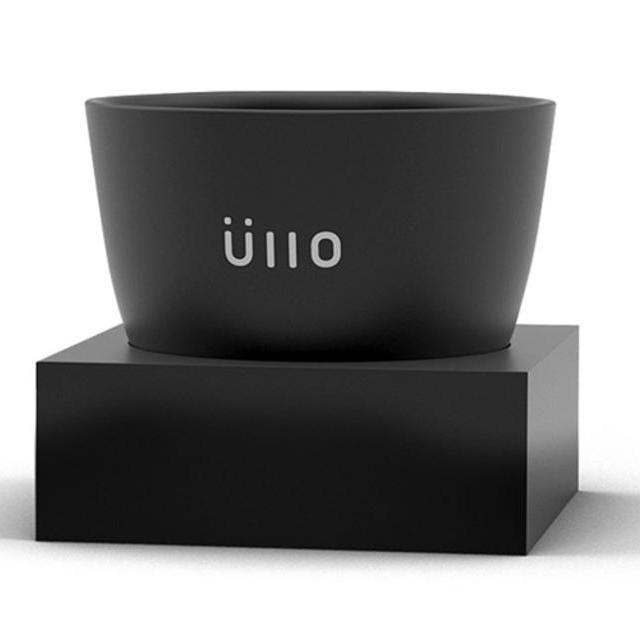 Üllo Wine Purifier