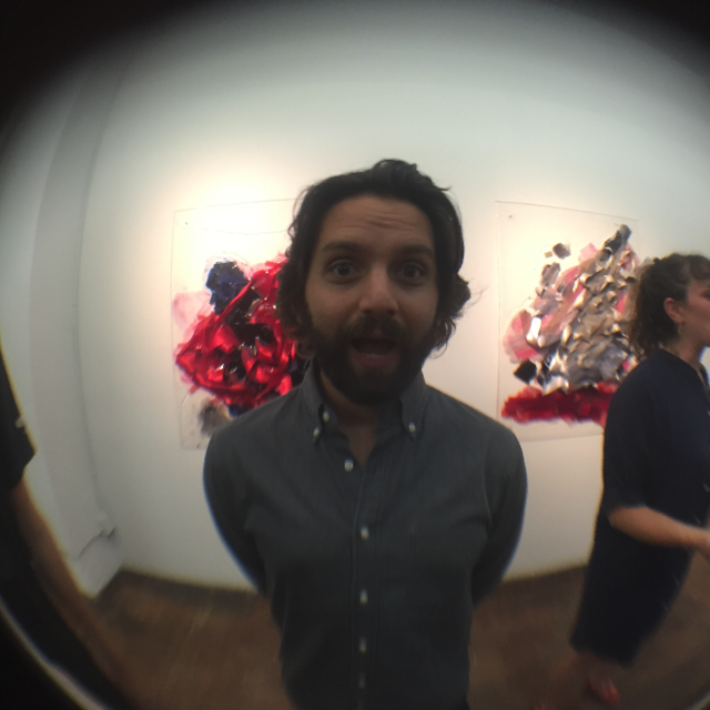 Art Collection