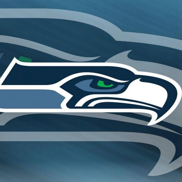 Football Tickets For Two