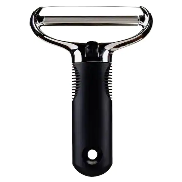 OXO® Good Grips® Wire Cheese Slicer