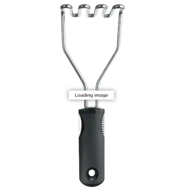 OXO Good Grips Wire Potato Masher