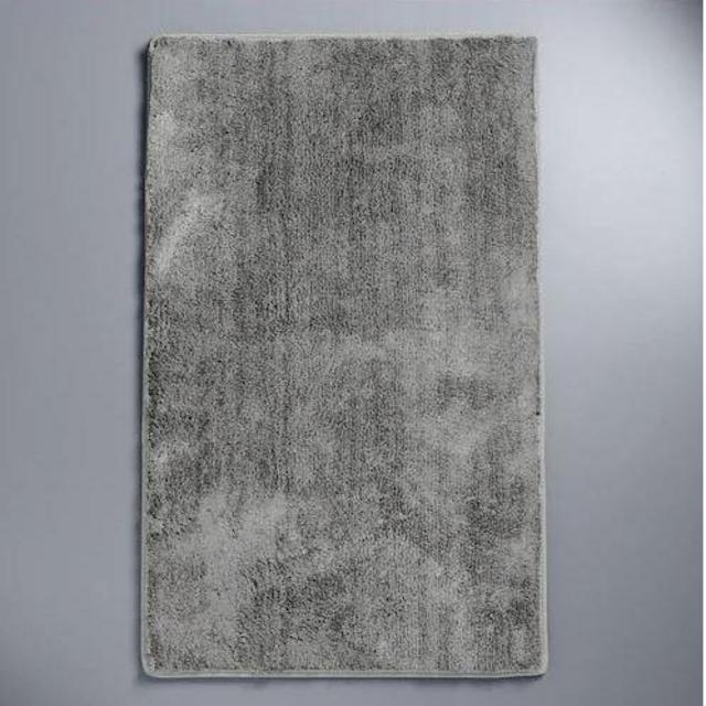 Simply Vera Vera Wang Premium Luxury Bath Rug