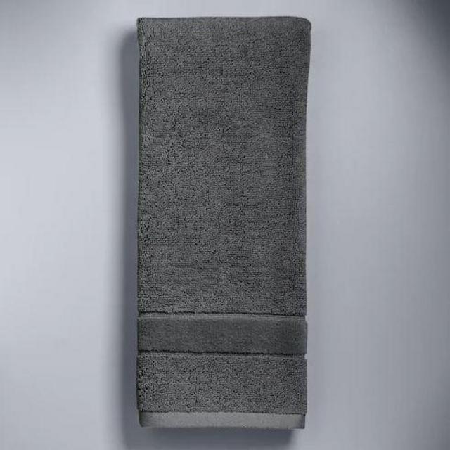 Simply Vera Vera Wang Turkish Cotton Hand Towel