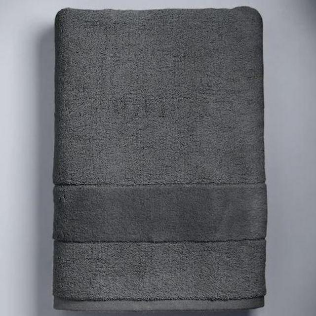 Simply Vera Vera Wang Turkish Cotton Bath Towel