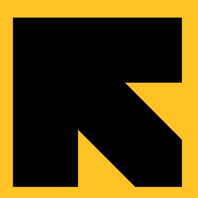 Darlene's Organization: The International Rescue Committeee