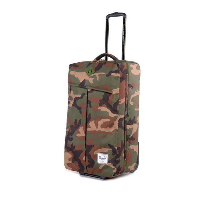Herschel Large Luggage
