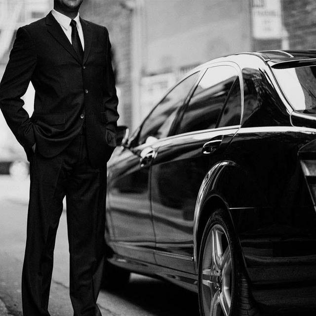 Private Transportation from Amperian Mykonos to Airport
