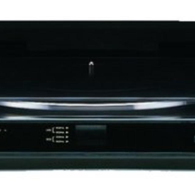 Pioneer PL-990 Automatic Stereo Turntable