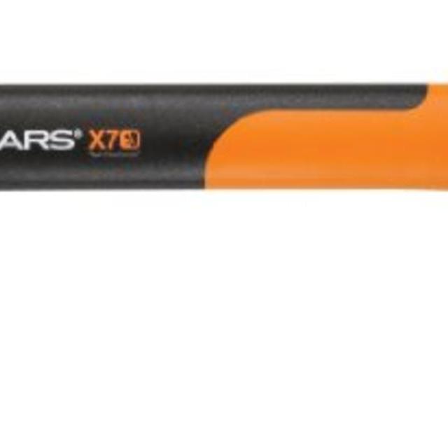 Fiskars X7 Hatchet, 14-Inch