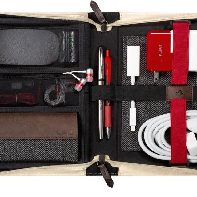 Travel Accessories