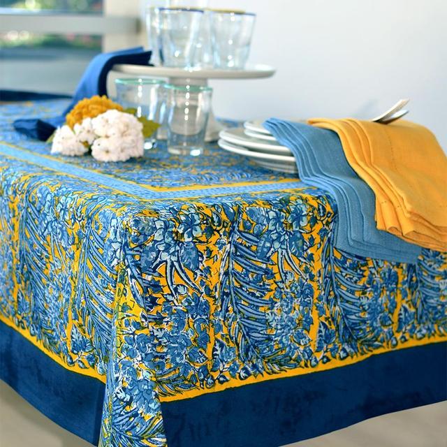 Table Linens