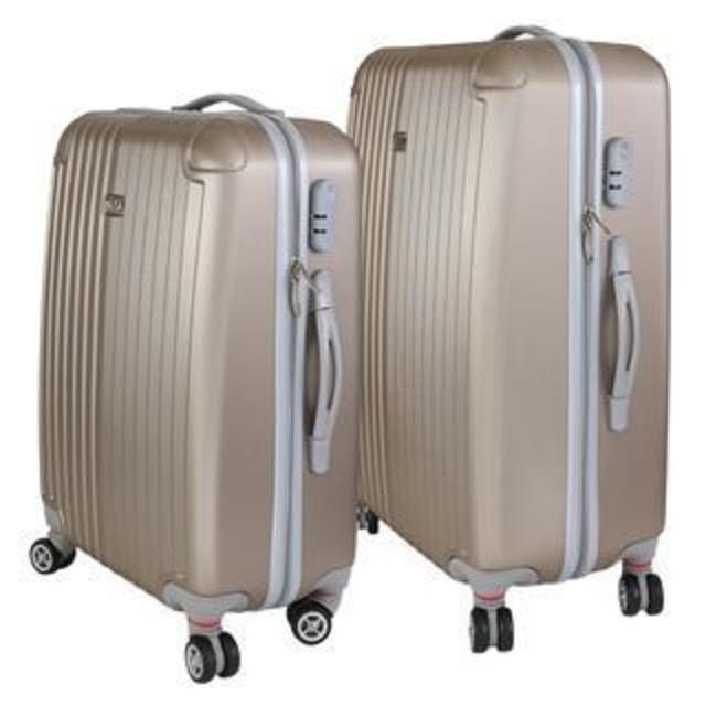 Luggage