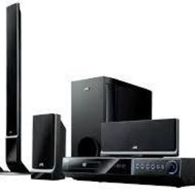 Electronics