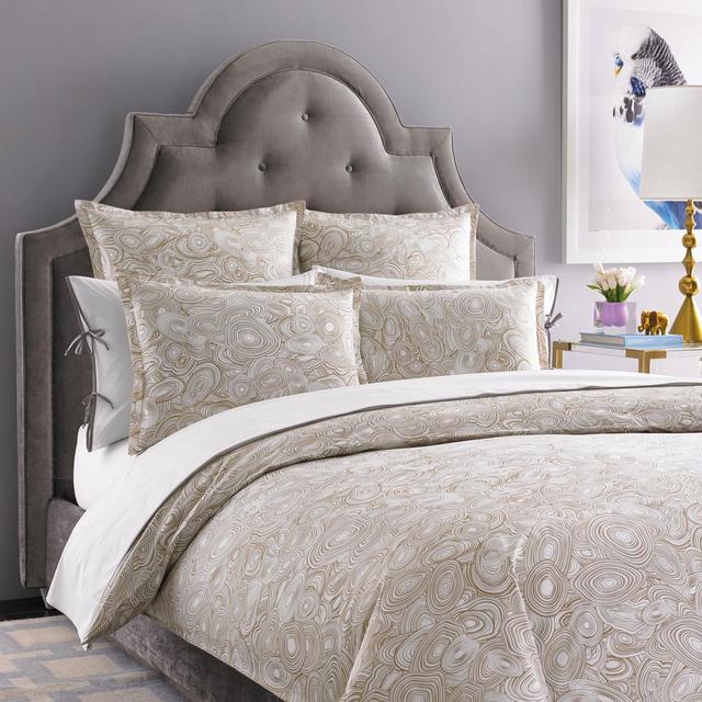 Bedding
