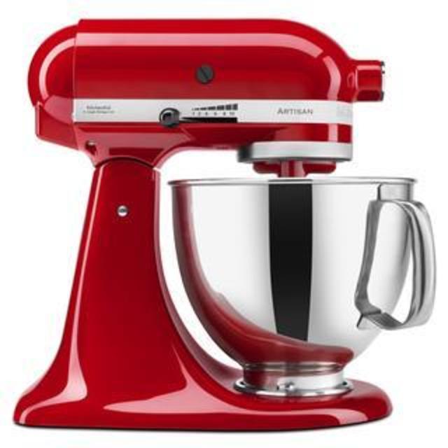 Small Appliances