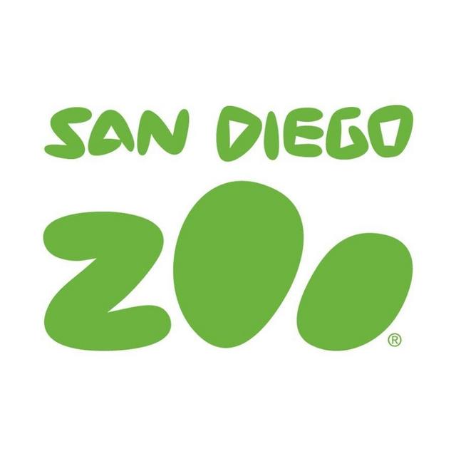 San Diego Zoo & Wild Animal Park - 2 annual passes