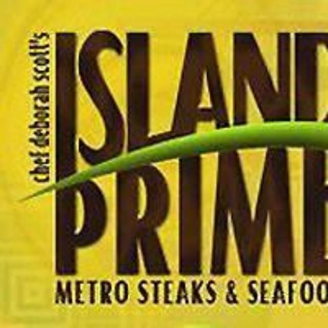 Island Prime Restaurant - $250 Gift Card