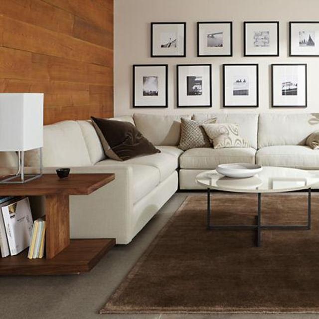 Home Furnishings (Room & Board)