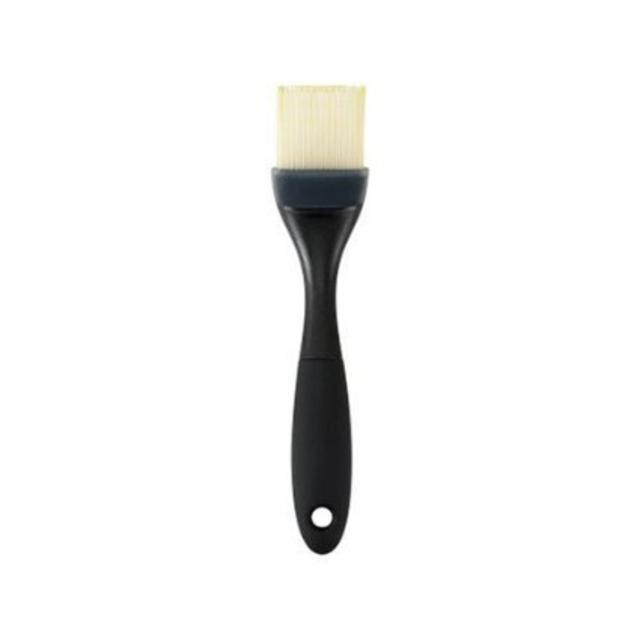OXO Silicone Basting & Pastry Brush