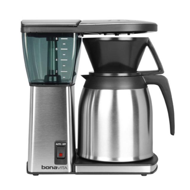 Bonavita Coffee Maker