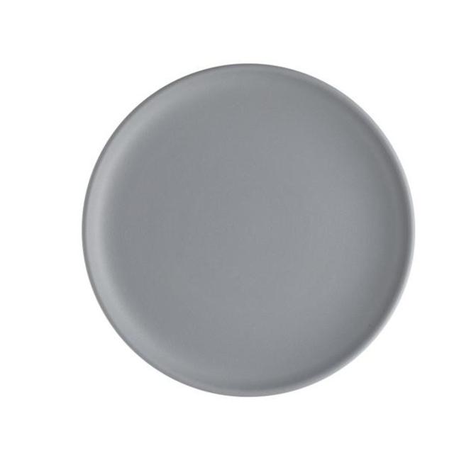 Serving Platter (slate)