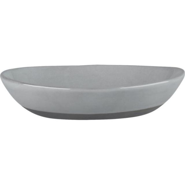 Welcome Mini Bowl