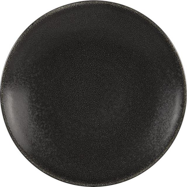 Celeste Platter