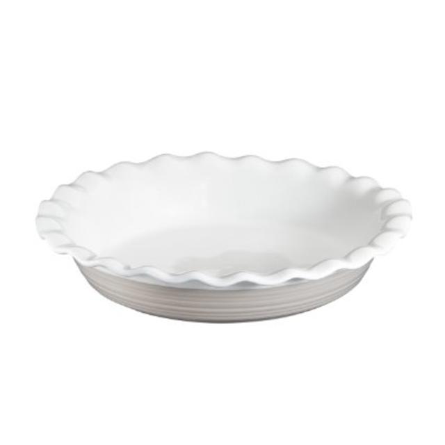 Pie Plate
