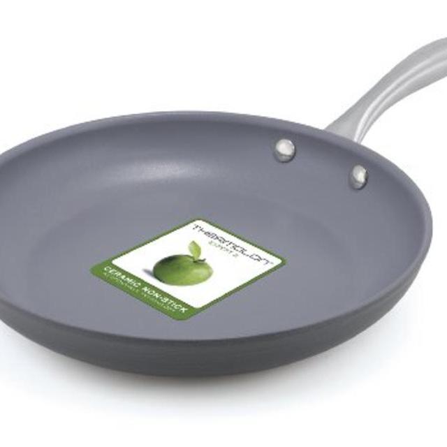 Set of 3 GreenPans