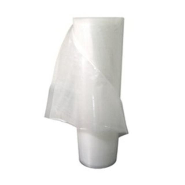 Vacuum Seal Cooking Bags