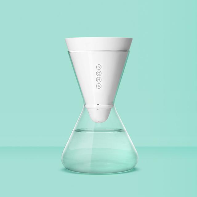 Soma Carafe Water Filter