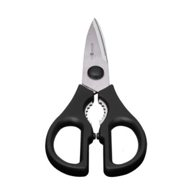 Wusthof Kitchen Shears