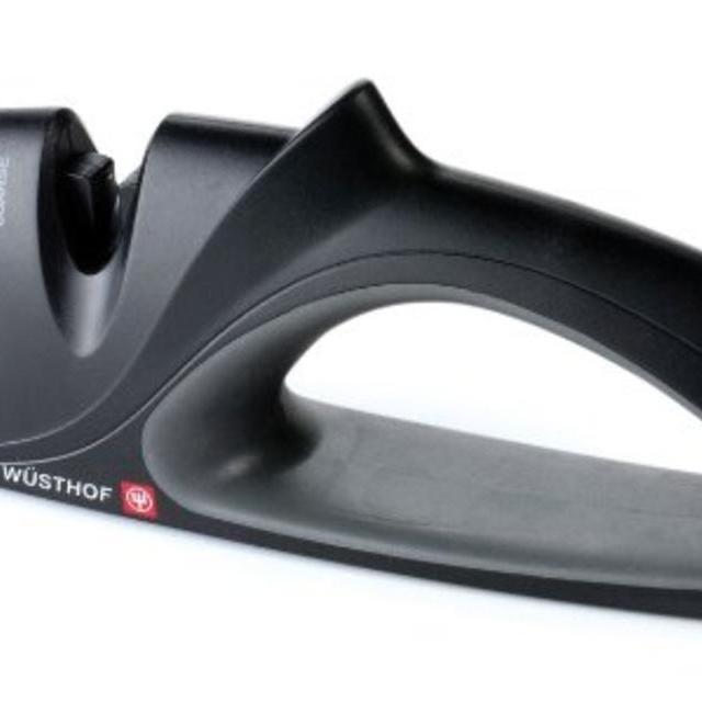 Wusthof Precision Knife Sharpener