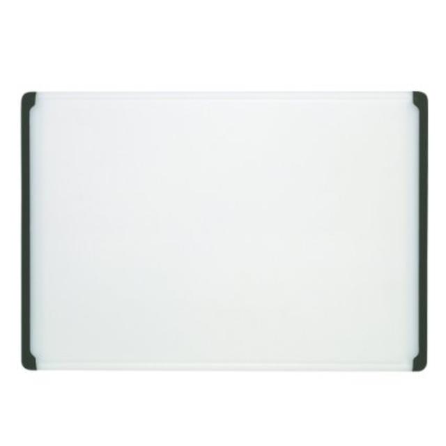 OXO Good Grips Cutting Board